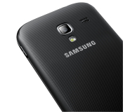 SAMSUNG I8160 Galaxy Ace 2 - 1405401 - zdjęcie 5